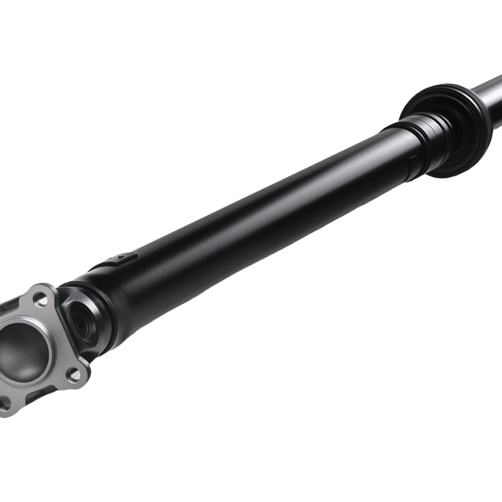 Albero di Trasmissione compatibile per Nissan X-Trail T30 2.0 2.2 2.5 4x4 01-08 37000-8H800