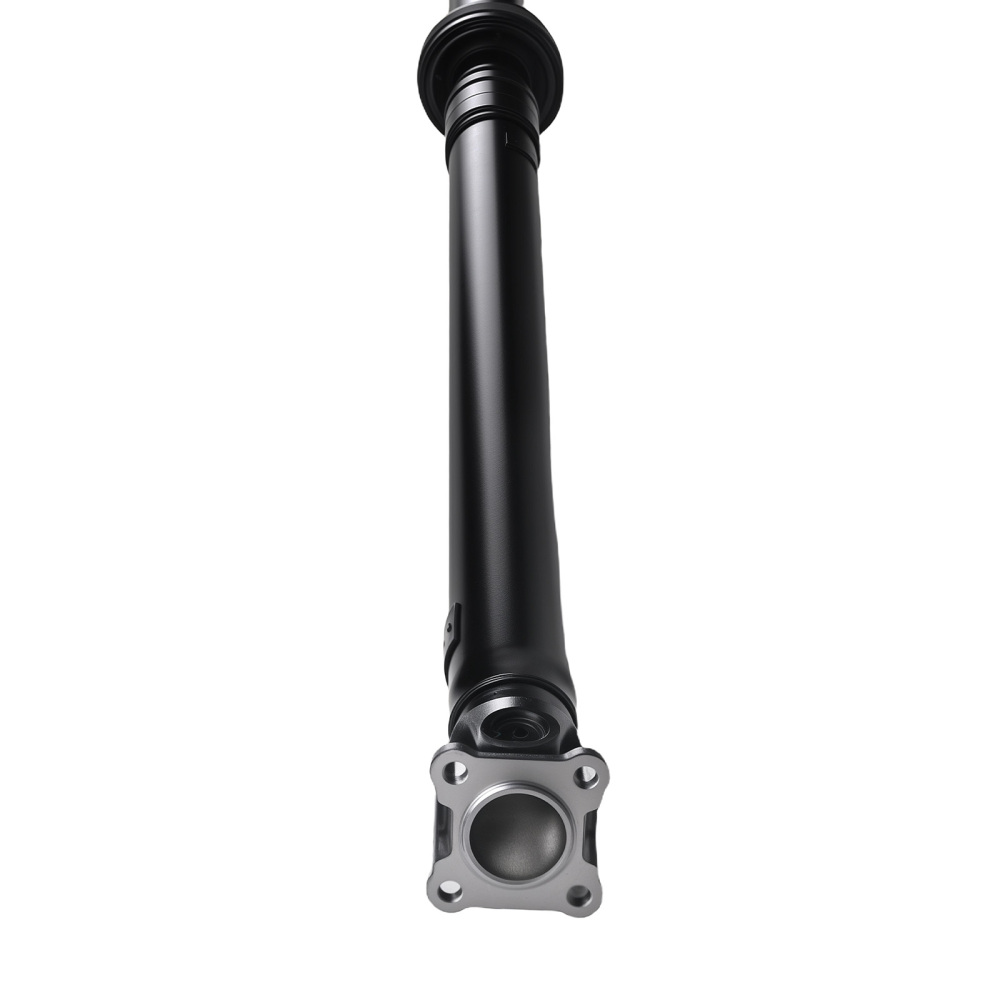 Albero di Trasmissione compatibile per Nissan X-Trail T30 2.0 2.2 2.5 4x4 01-08 37000-8H800