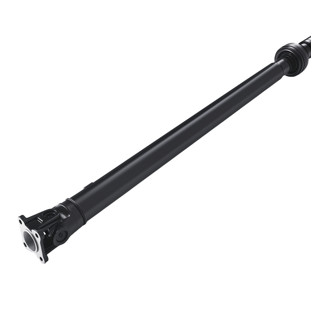 Albero di Trasmissione compatibile per Nissan X-Trail T30 2.0 2.2 2.5 4x4 01-08 37000-8H800