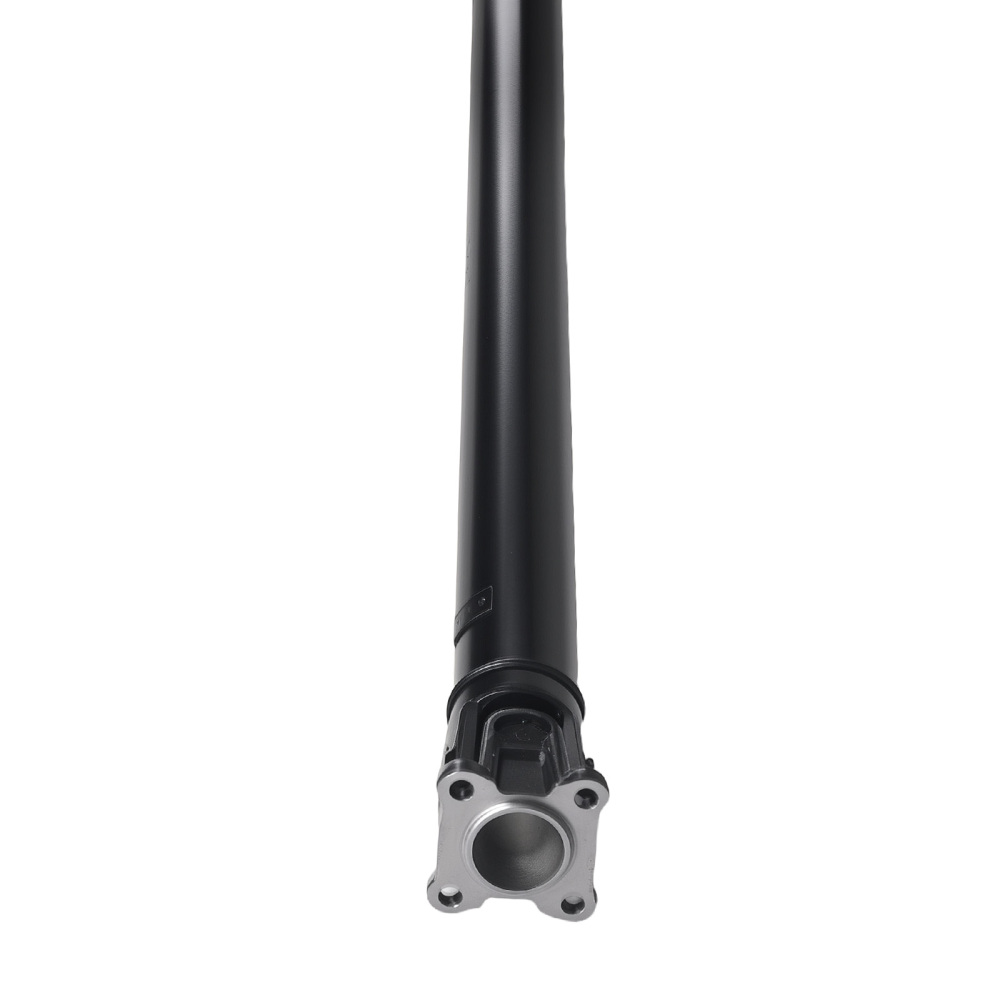 Albero di Trasmissione compatibile per Nissan X-Trail T30 2.0 2.2 2.5 4x4 01-08 37000-8H800