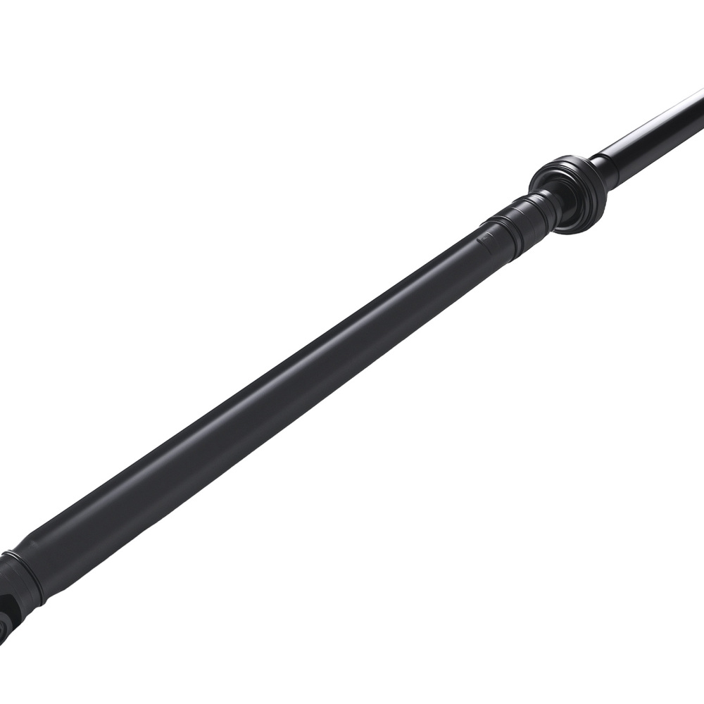Albero di Trasmissione compatibile per Nissan X-Trail T30 2.0 2.2 2.5 4x4 01-08 37000-8H800