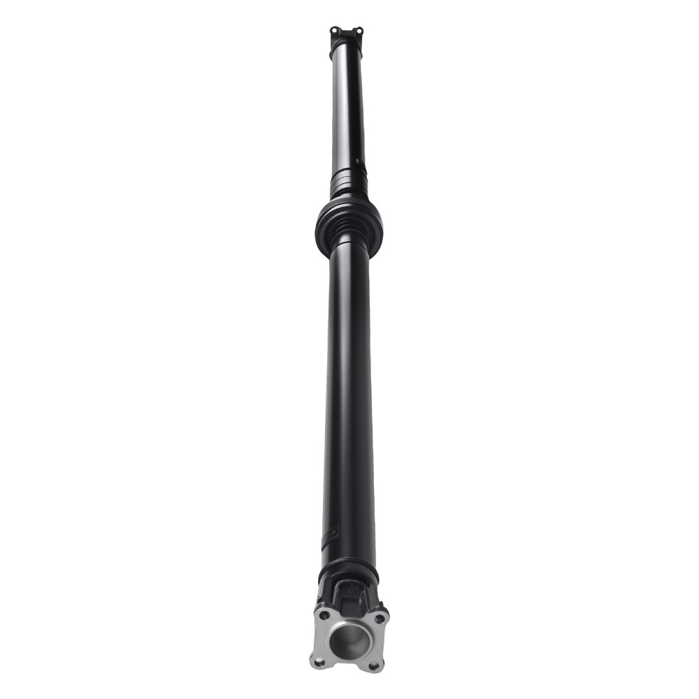 Albero di Trasmissione compatibile per Nissan X-Trail T30 2.0 2.2 2.5 4x4 01-08 37000-8H800