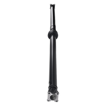 Albero di Trasmissione compatibile per Nissan X-Trail T30 2.0 2.2 2.5 4x4 01-08 37000-8H800