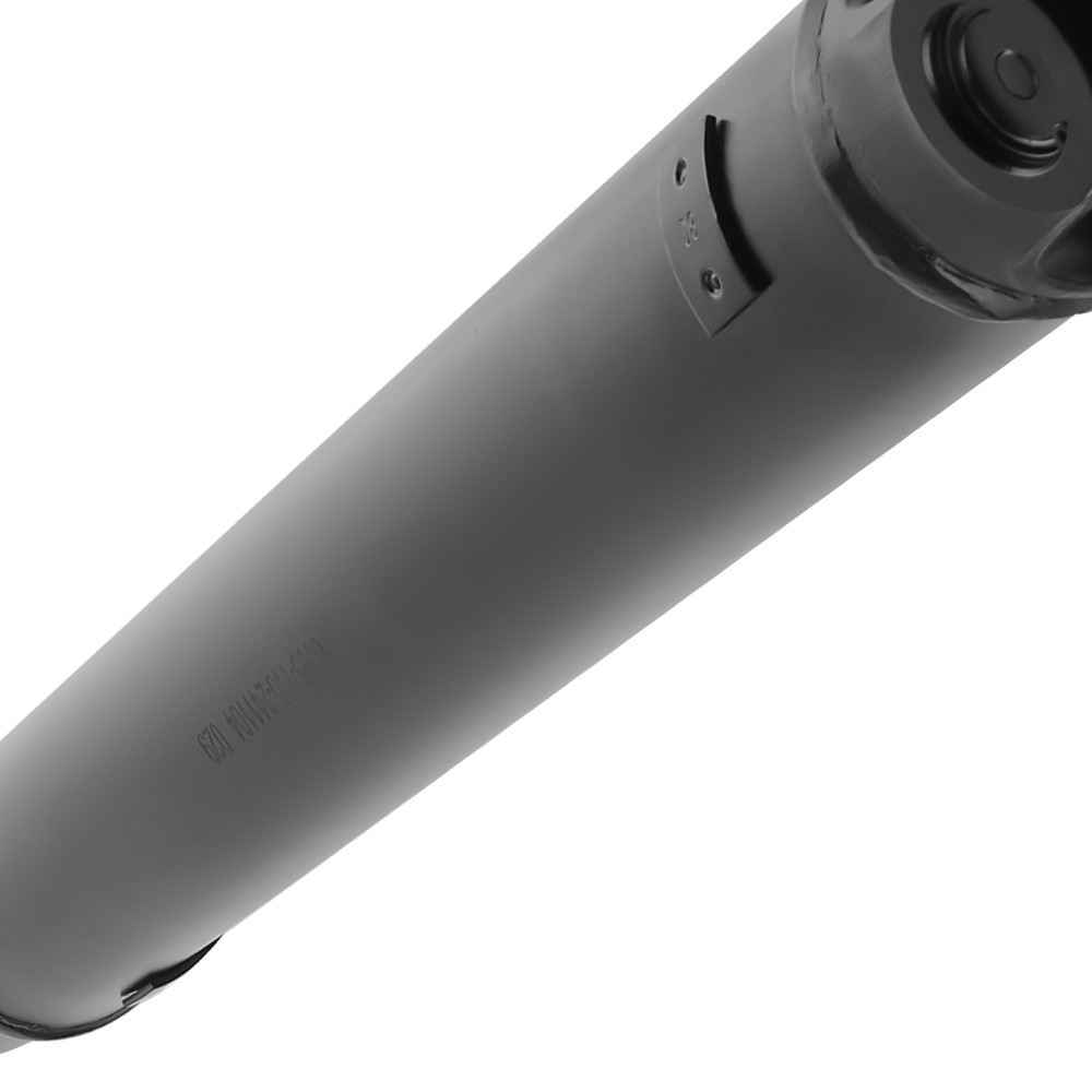 Propshaft Driveshaft Front compatible for Nissan Navara D40 Pathfinder R51 05-19 37200EB300