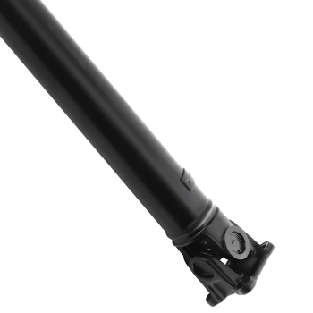 Arbre De Transmission Avant compatible pour Nissan Navara D40 Pathfinder III 37200-EB300