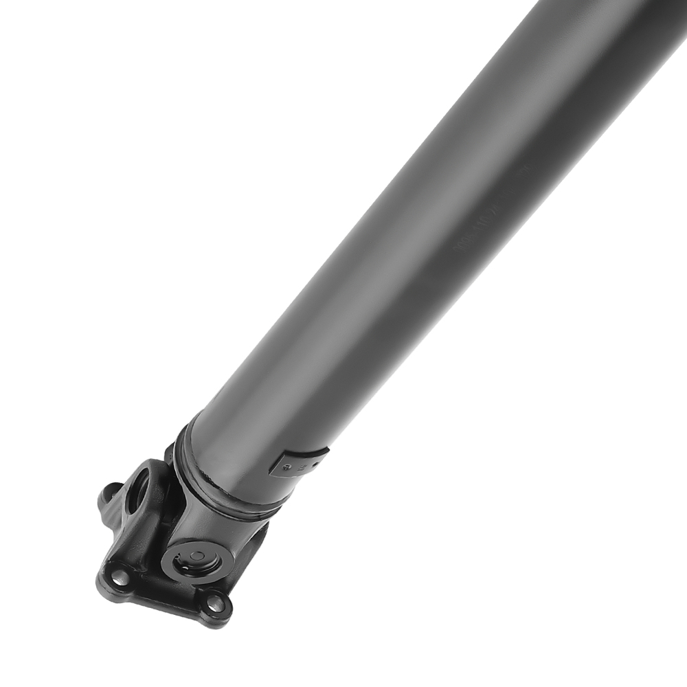 Propshaft Driveshaft Front compatible for Nissan Navara D40 Pathfinder R51 05-19 37200EB300