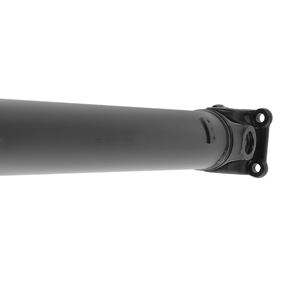 Propshaft Driveshaft Front compatible for Nissan Navara D40 Pathfinder R51 05-19 37200EB300