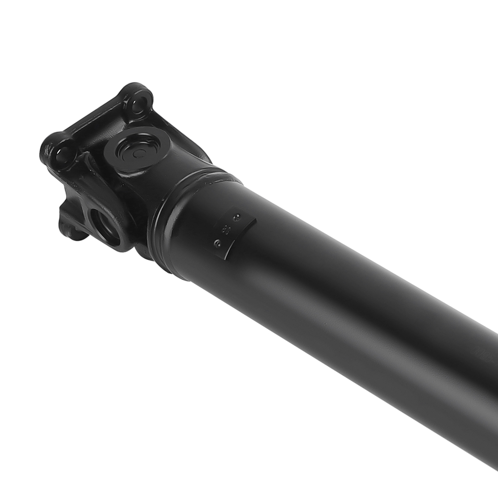 Albero di trasmissione compatibile per Nissan Navara D40 Pathfinder III 4WD 37200-EB300