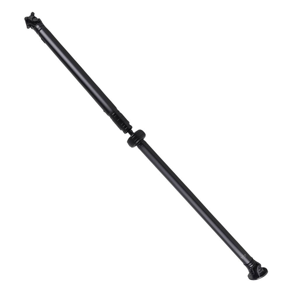 Driveshaft Rear compatible for Nissan Qashqai+2 I X-Trail T31 07-13 1.6 2.0 AWD 37000-JG70A