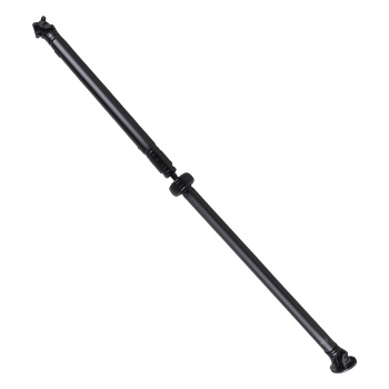 Driveshaft Rear compatible for Nissan Qashqai+2 I X-Trail T31 07-13 1.6 2.0 AWD 37000-JG70A