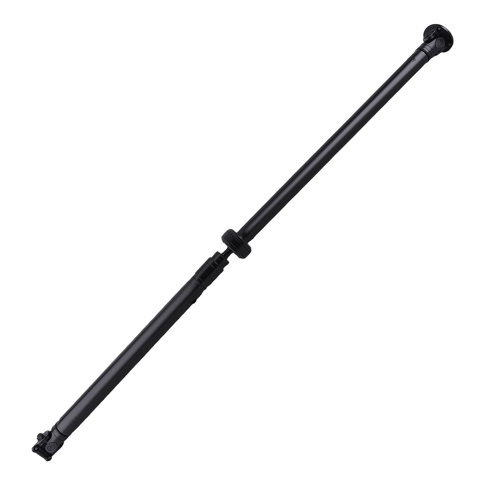 Driveshaft Rear compatible for Nissan Qashqai+2 I X-Trail T31 07-13 1.6 2.0 AWD 37000-JG70A