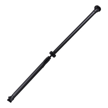 Driveshaft Rear compatible for Nissan Qashqai+2 I X-Trail T31 07-13 1.6 2.0 AWD 37000-JG70A