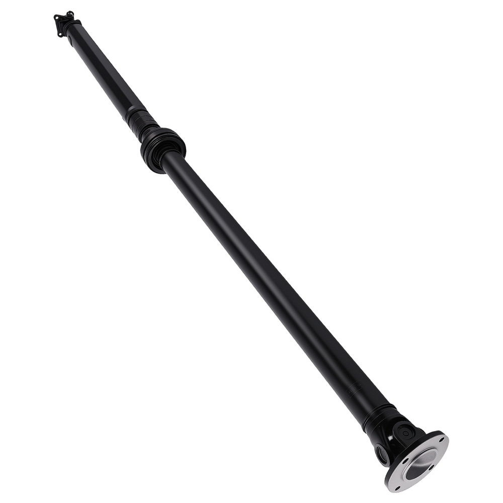 Driveshaft Rear compatible for Nissan Qashqai+2 I X-Trail T31 07-13 1.6 2.0 AWD 37000-JG70A