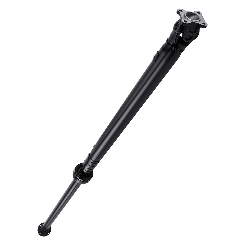 Driveshaft Rear compatible for Nissan Qashqai+2 I X-Trail T31 07-13 1.6 2.0 AWD 37000-JG70A