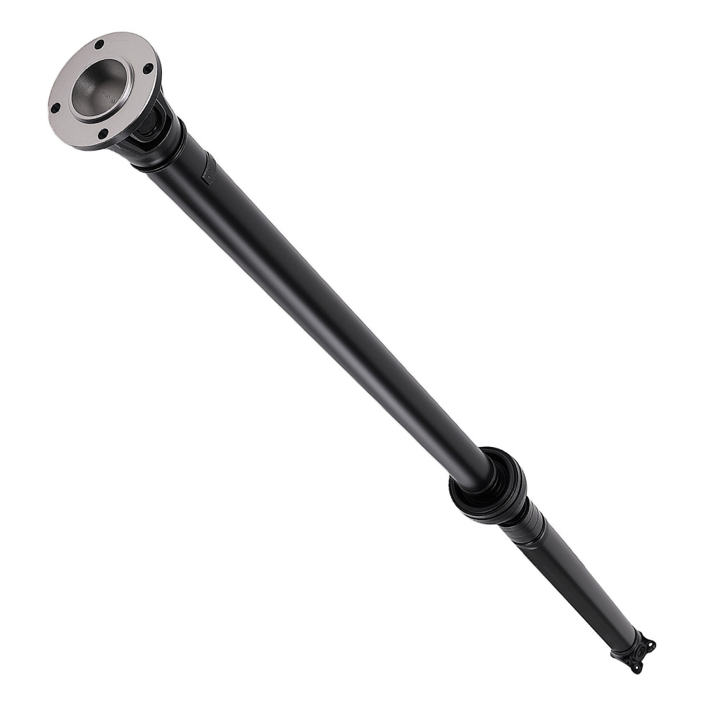 Driveshaft Rear compatible for Nissan Qashqai+2 I X-Trail T31 07-13 1.6 2.0 AWD 37000-JG70A