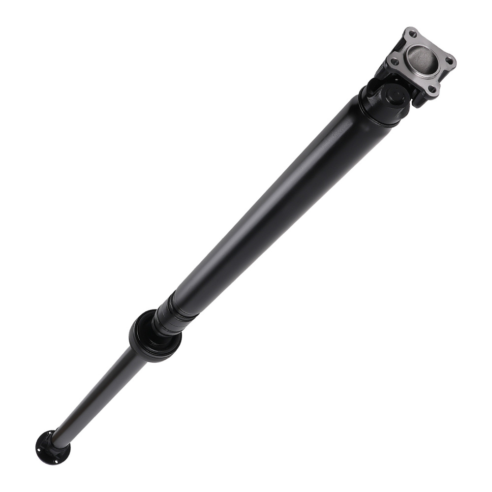 Driveshaft Rear compatible for Nissan Qashqai+2 I X-Trail T31 07-13 1.6 2.0 AWD 37000-JG70A
