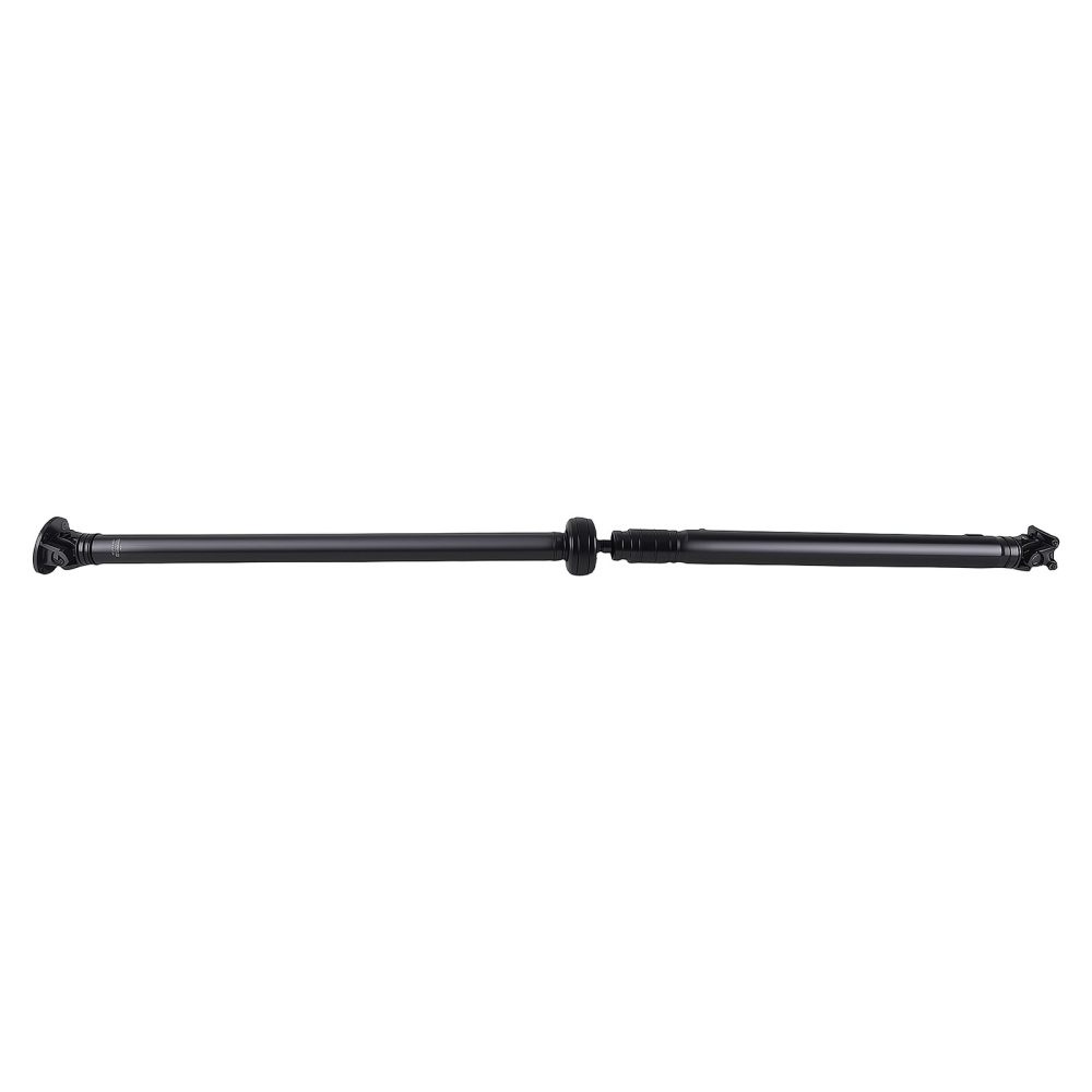 Driveshaft Rear compatible for Nissan Qashqai+2 I X-Trail T31 07-13 1.6 2.0 AWD 37000-JG70A