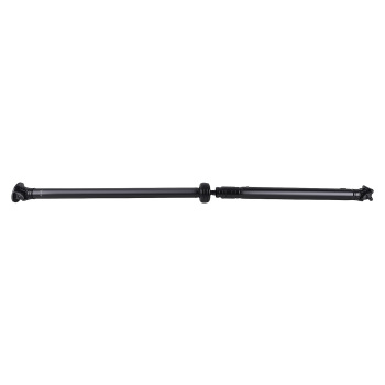 Driveshaft Rear compatible for Nissan Qashqai+2 I X-Trail T31 07-13 1.6 2.0 AWD 37000-JG70A