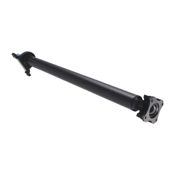 Rear Propshaft 2843mm compatible for Mercedes-Benz Sprinter B906 RWD 9064100106 9064102016
