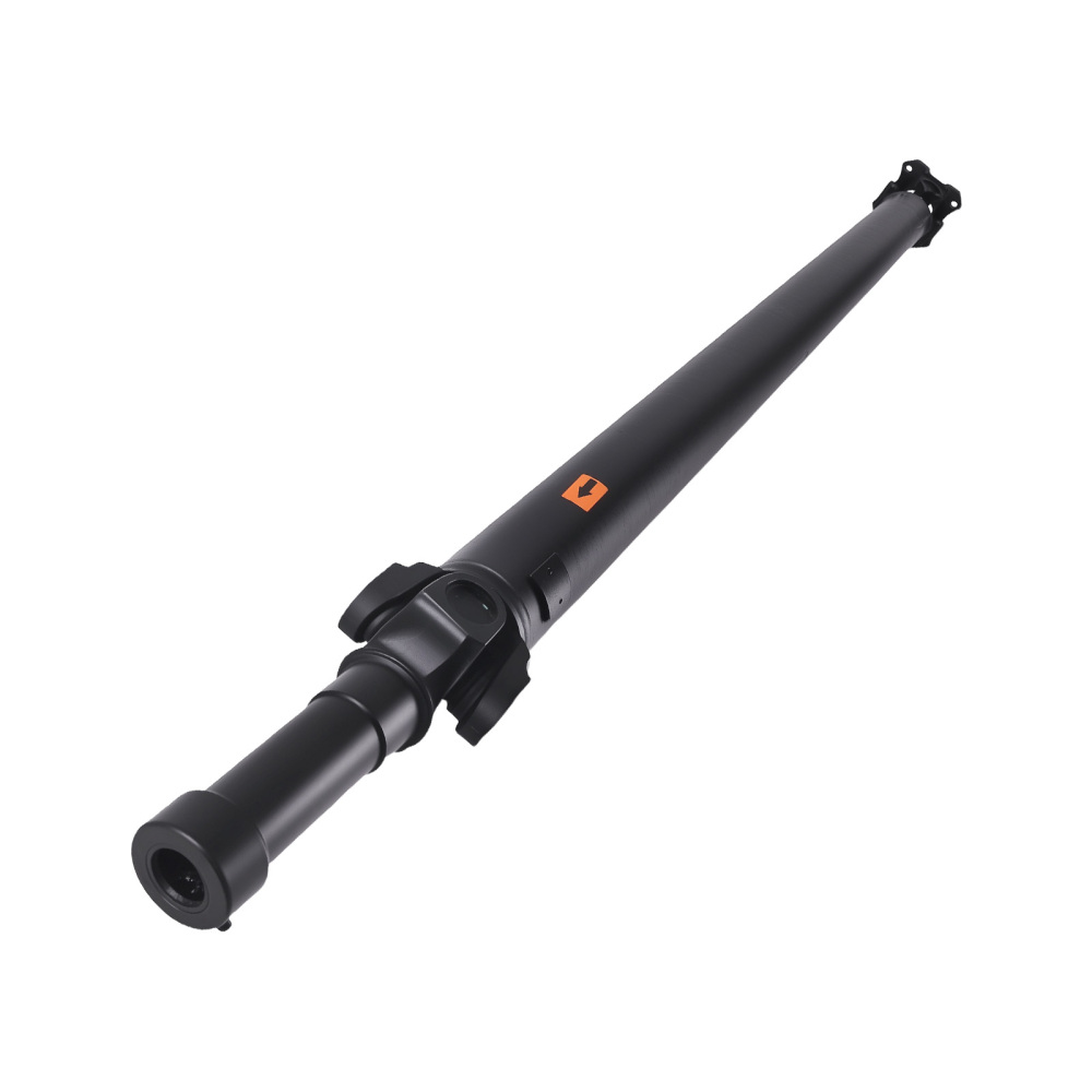 Albero Cardanico L=2843mm compatibile per Mercedes Sprinter B906 compatibile per VW Crafter 2E A9064100106