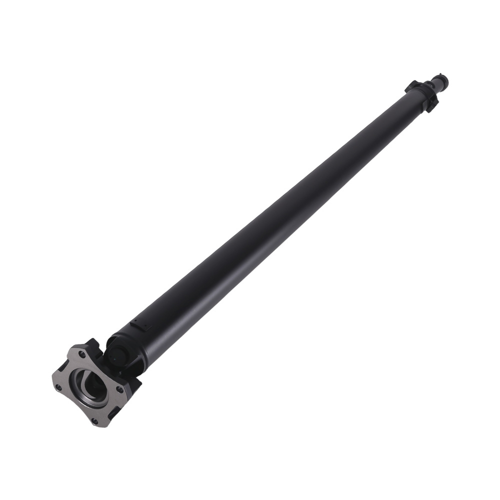 Albero Cardanico L=2843mm compatibile per Mercedes Sprinter B906 compatibile per VW Crafter 2E A9064100106