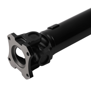 Propshaft Rear L=2550mm compatible for Mercedes Sprinter B906 compatible for VW Crafter 2E 2F 2006-2021