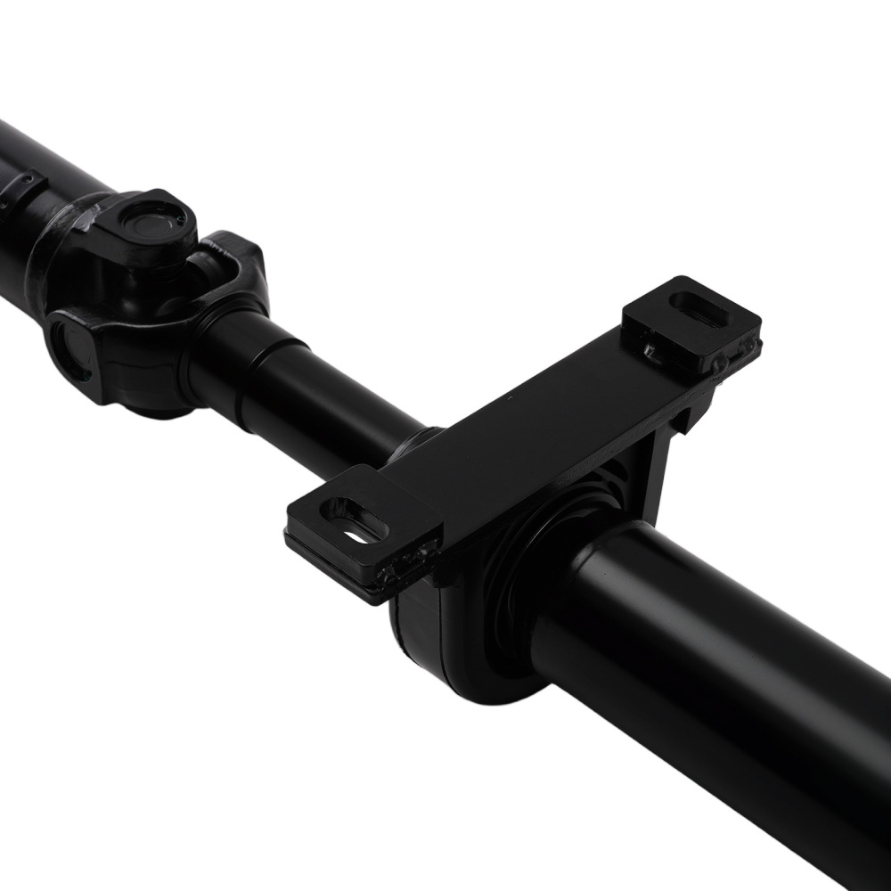 Propshaft Rear L=2550mm compatible for Mercedes Sprinter B906 compatible for VW Crafter 2E 2F 2006-2021
