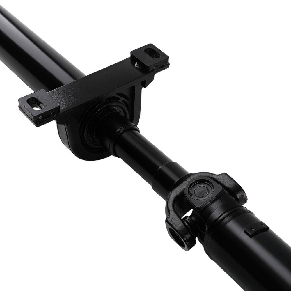 Propshaft Rear L=2550mm compatible for Mercedes Sprinter B906 compatible for VW Crafter 2E 2F 2006-2021