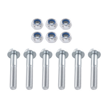 Albero di trasmissione Joint compatibile per BMW E90 E88 E81 F06 F07 F10 F11 X5 37310-WAA01