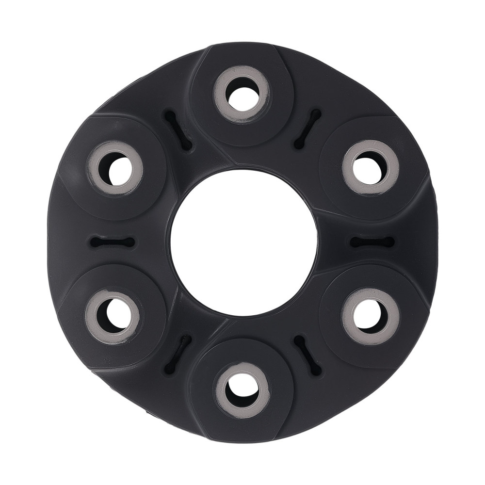 Junta de árbol de transmisión compatible para BMW E90 E88 E81 F06 F07 F10 F11 X5 X6 Z4