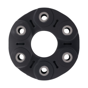 Albero di trasmissione Joint compatibile per BMW E90 E88 E81 F06 F07 F10 F11 X5 37310-WAA01