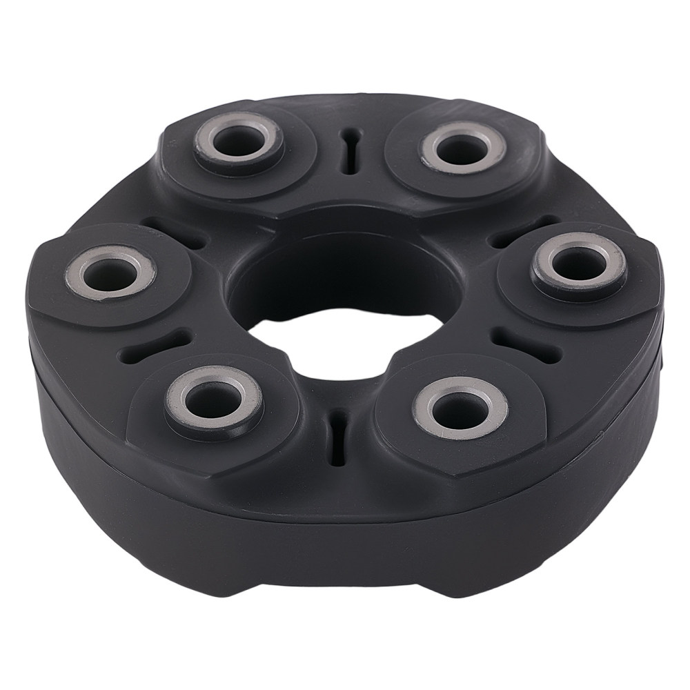 Junta de árbol de transmisión compatible para BMW E90 E88 E81 F06 F07 F10 F11 X5 X6 Z4