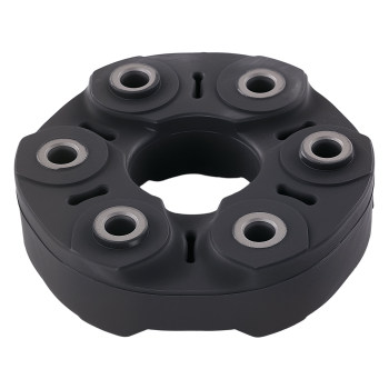 Albero di trasmissione Joint compatibile per BMW E90 E88 E81 F06 F07 F10 F11 X5 37310-WAA01
