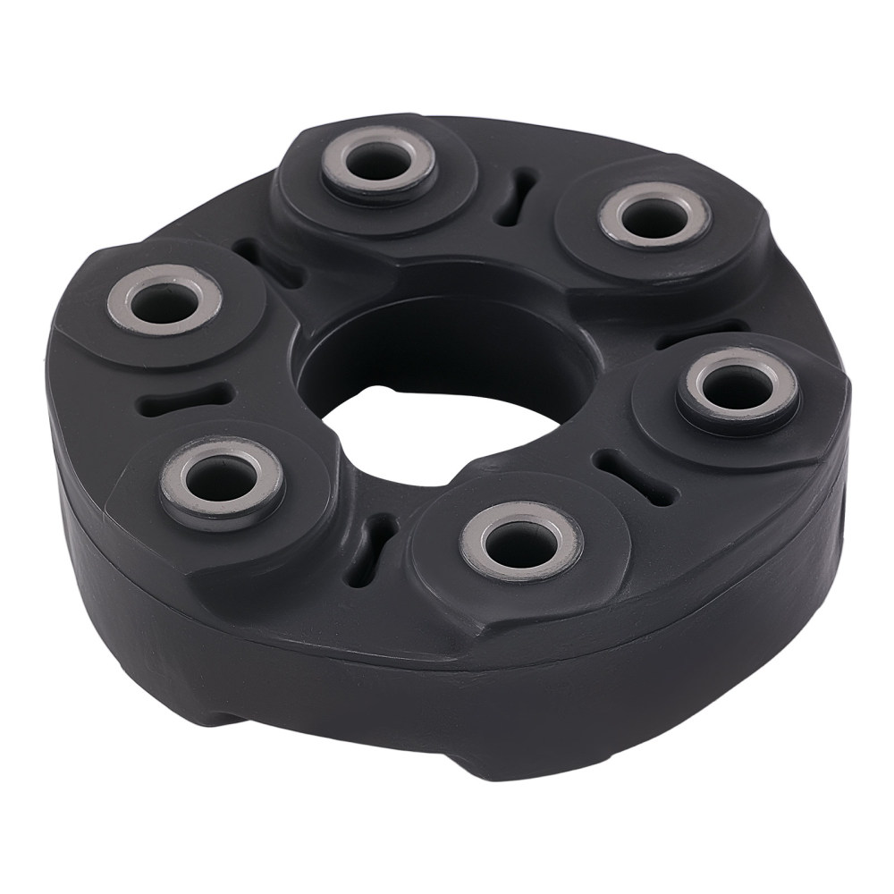 Junta de árbol de transmisión compatible para BMW E90 E88 E81 F06 F07 F10 F11 X5 X6 Z4