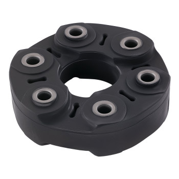 Albero di trasmissione Joint compatibile per BMW E90 E88 E81 F06 F07 F10 F11 X5 37310-WAA01