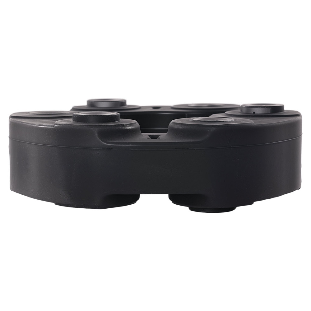 Junta de árbol de transmisión compatible para BMW E90 E88 E81 F06 F07 F10 F11 X5 X6 Z4