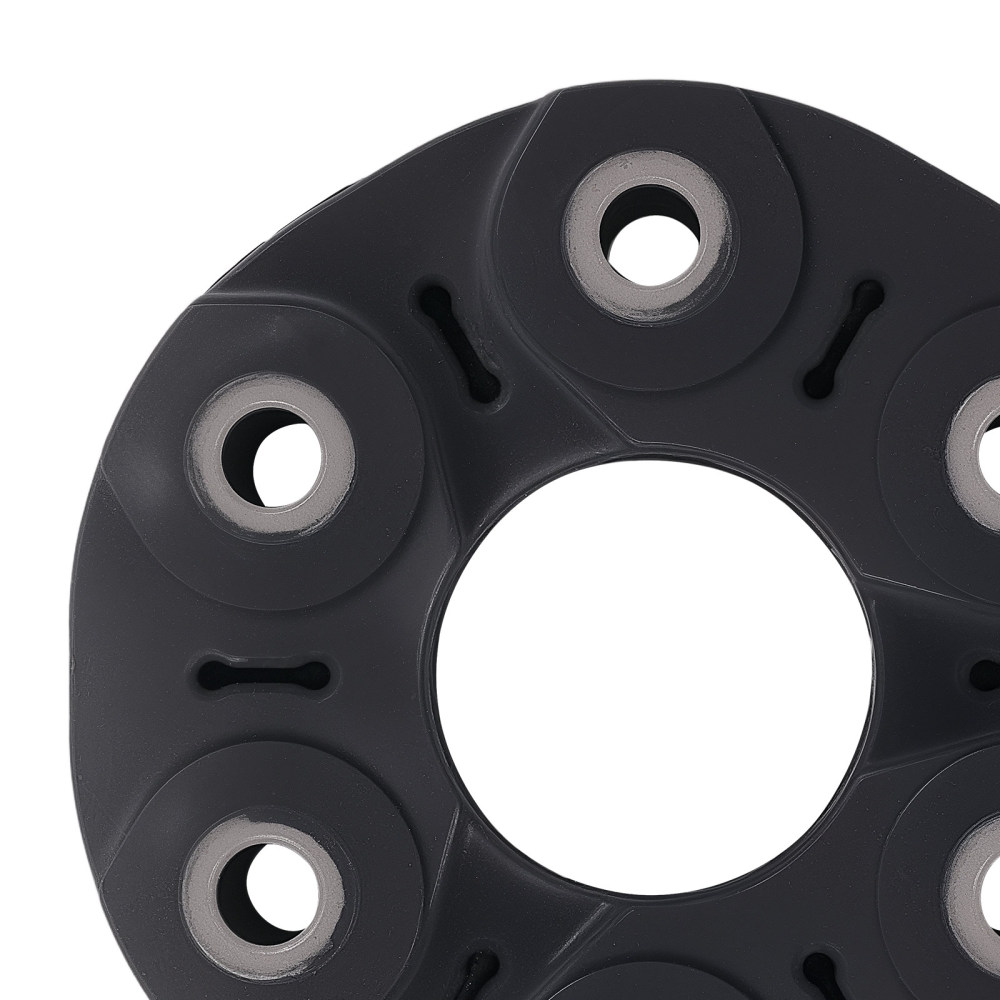 Junta de árbol de transmisión compatible para BMW E90 E88 E81 F06 F07 F10 F11 X5 X6 Z4