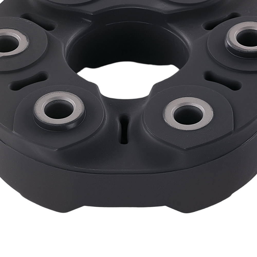 Junta de árbol de transmisión compatible para BMW E90 E88 E81 F06 F07 F10 F11 X5 X6 Z4