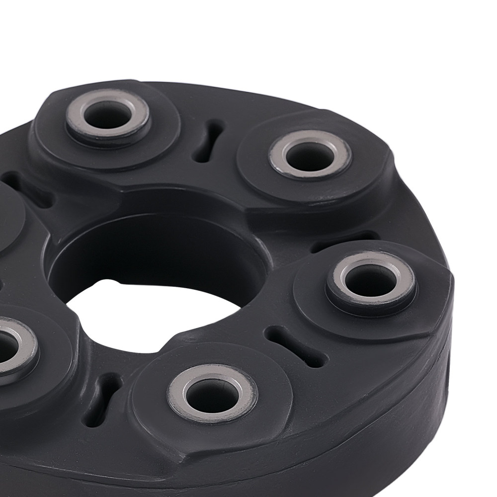 Junta de árbol de transmisión compatible para BMW E90 E88 E81 F06 F07 F10 F11 X5 X6 Z4