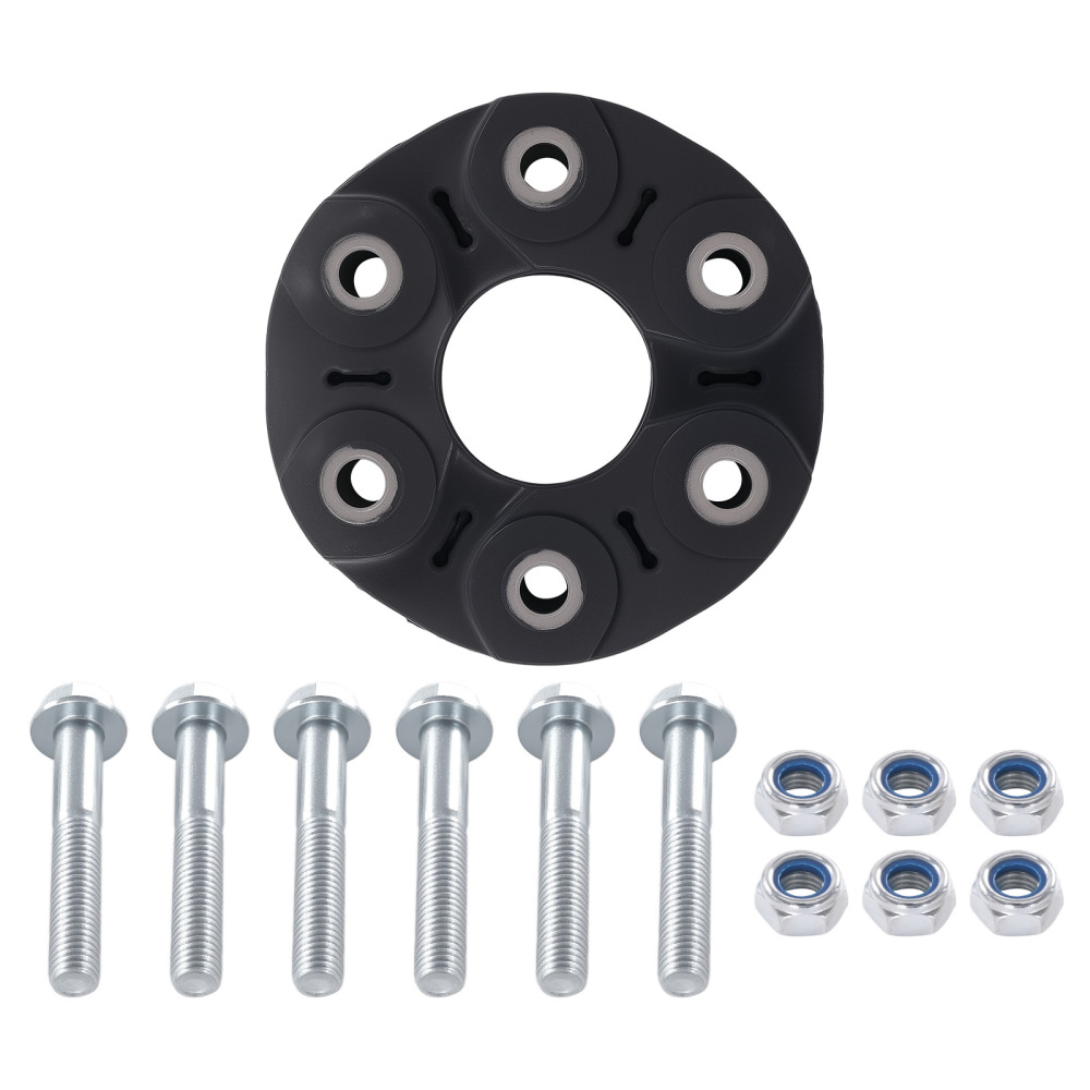 Albero di trasmissione Joint compatibile per BMW E90 E88 E81 F06 F07 F10 F11 X5 37310-WAA01