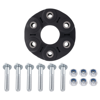 Albero di trasmissione Joint compatibile per BMW E90 E88 E81 F06 F07 F10 F11 X5 37310-WAA01