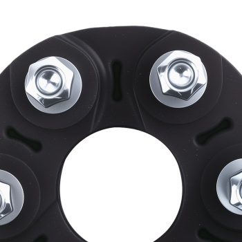 Albero di trasmissione Joint compatibile per BMW E90 E88 E81 F06 F07 F10 F11 X5 37310-WAA01