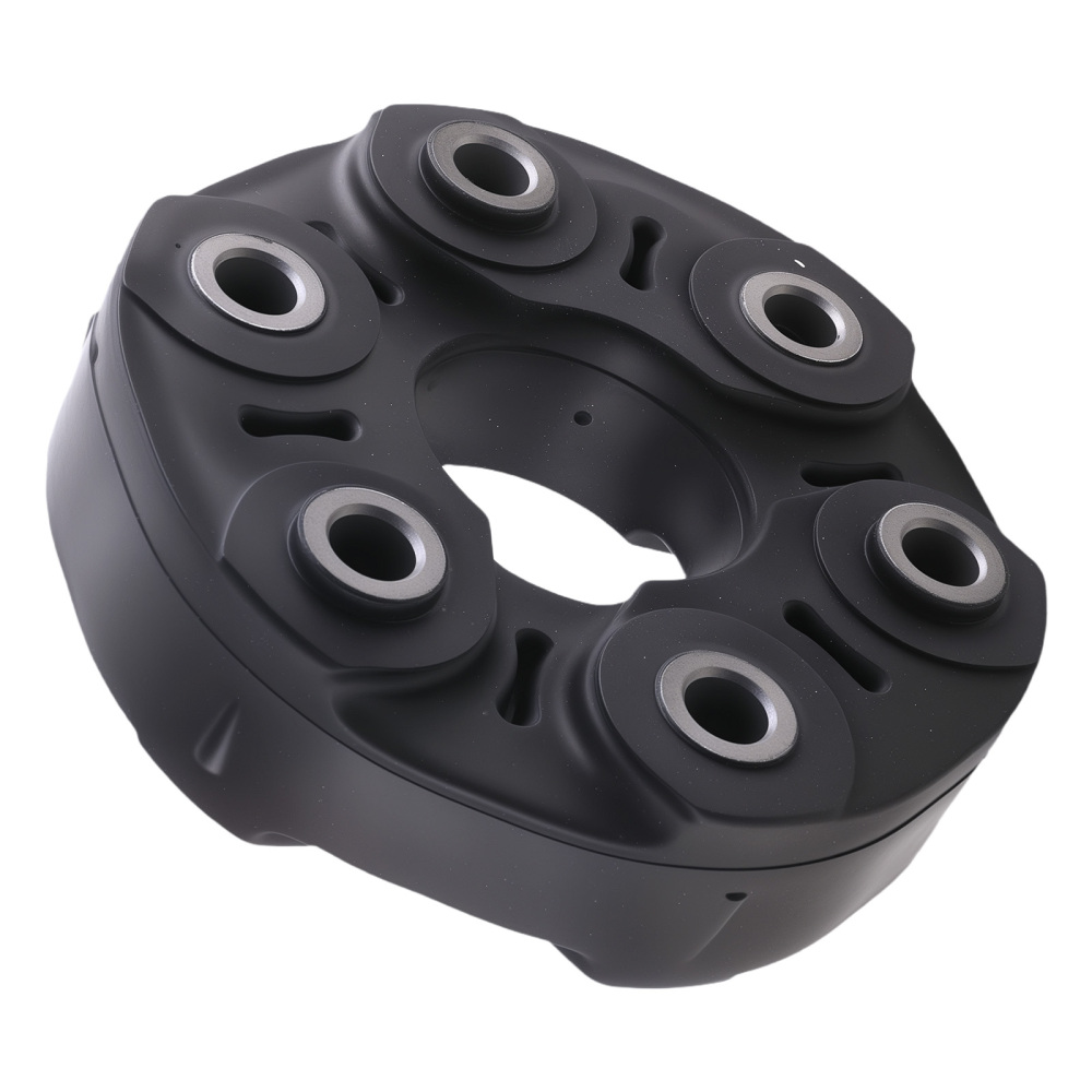 Albero di trasmissione Joint compatibile per BMW E90 E88 E81 F06 F07 F10 F11 X5 37310-WAA01