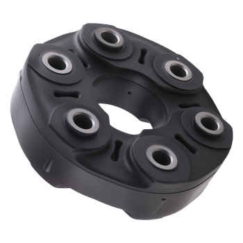 Albero di trasmissione Joint compatibile per BMW E90 E88 E81 F06 F07 F10 F11 X5 37310-WAA01