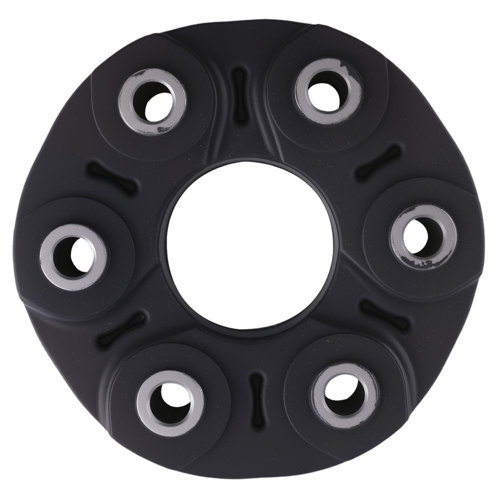 Albero di trasmissione Joint compatibile per BMW E90 E88 E81 F06 F07 F10 F11 X5 37310-WAA01