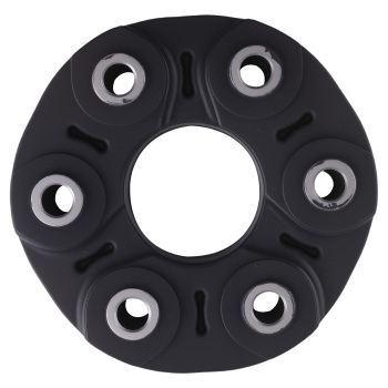 Albero di trasmissione Joint compatibile per BMW E90 E88 E81 F06 F07 F10 F11 X5 37310-WAA01