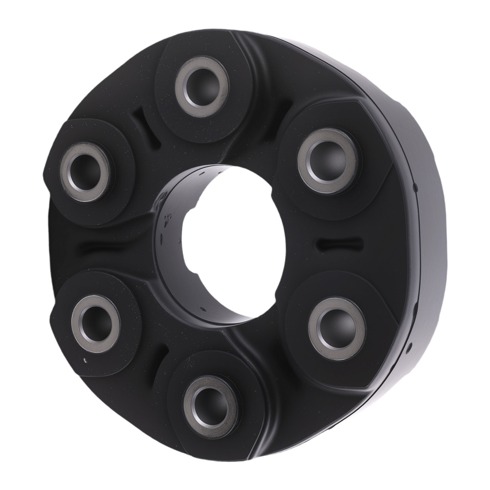 Albero di trasmissione Joint compatibile per BMW E90 E88 E81 F06 F07 F10 F11 X5 37310-WAA01