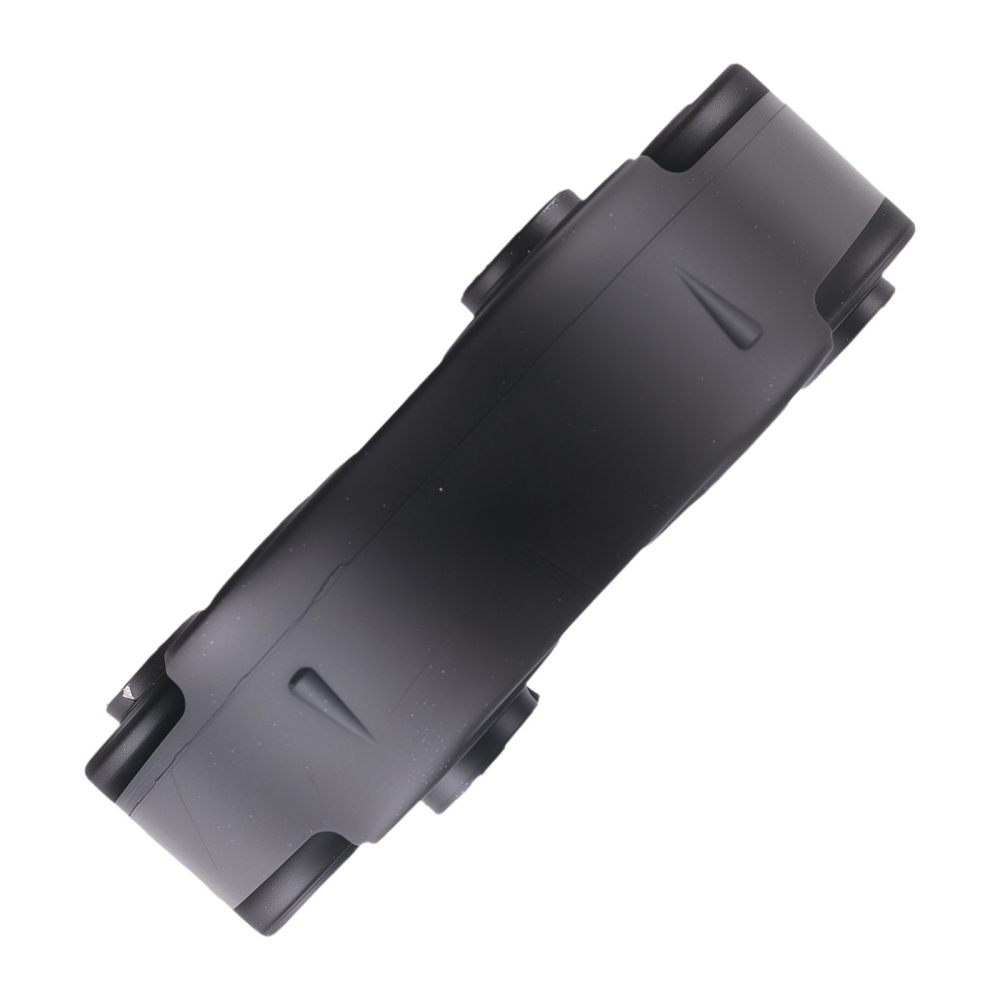 Albero di trasmissione Joint compatibile per BMW E90 E88 E81 F06 F07 F10 F11 X5 37310-WAA01