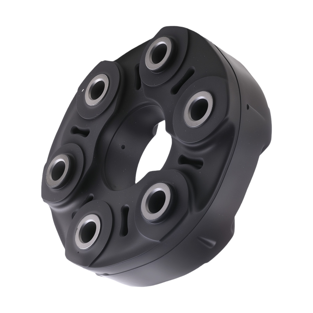 Junta de árbol de transmisión compatible para BMW E90 E88 E81 F06 F07 F10 F11 X5 X6 Z4