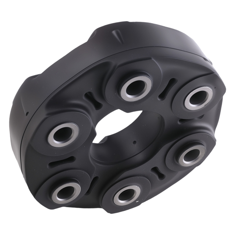 Junta de árbol de transmisión compatible para BMW E90 E88 E81 F06 F07 F10 F11 X5 X6 Z4